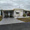 Mobile Home for Sale: Mobile Home, Mobile/Manufactured - Nokomis, FL, Nokomis, FL