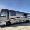 RV for Sale: 2025 REALM PRESIDENTIAL SERIES LVB WITH SPA