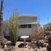 Mobile Home for Sale: 2 Bed 1 Bath 1971 Unknown