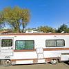 Mobile Home for Sale: 2 Bed 2 Bath 2002 Mobile Home