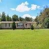 Mobile Home for Sale: Mobile Home, Double Wide - Byhalia, MS, Byhalia, MS
