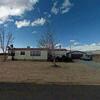 Mobile Home for Sale: 3 Bed 1 Bath 1984 Mobile Home