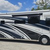 RV for Sale: 2024 London Aire 4569