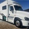 RV for Sale: 2015 Cascadia Sport Deck