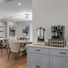 27 675 Parlanti Ln Sparks NV 89434 USA Dining room 0Z9A5141