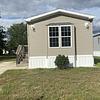 Mobile Home for Rent: 2 Bed 2 Bath 2019 Skyline   Leola