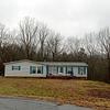Mobile Home for Sale: 3 Bed 2 Bath 2001 Mobile Home