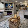 RV for Sale: 2022 LACROSSE LUXURY LITE 3411RK1