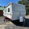 RV for Sale: 2003 Sportsmen 2703