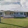 Mobile Home for Sale: 3 Bed 2 Bath 2000 Mobile Home