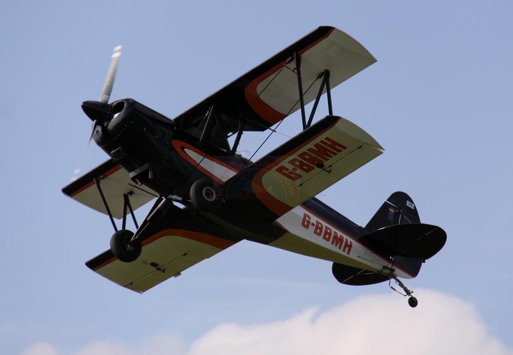 383b9bab-8f02-11f0-87ea-b4e35605155b