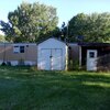 Mobile Home for Sale: 3 Bed 1 Bath 1900 Mobile Home