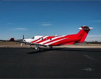 Thumbnail of aircraft