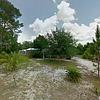 Mobile Home for Sale: 3 Bed 2 Bath 1981 Mobile Home
