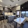 RV for Sale: 2023 FUEL 362