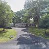 Mobile Home for Sale: 3 Bed 2 Bath 1997 Mobile Home