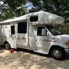 RV for Sale: 2001 26rsb