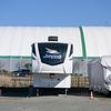 RV for Sale: 2023 EAGLE HT 27RL