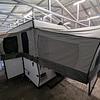 RV for Sale: 2016 FLAGSTAFF HIGH WALL SERIES HW27SC