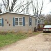Mobile Home for Sale: Residential, Ranch,Modular - OMRO, WI, Omro, WI