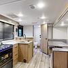 RV for Sale: 2024 CAMPSITE RESERVE 23CC