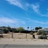 Photo of Mobile Home Lot