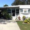 Mobile Home for Sale: 1 Bed 2 Bath 1985 Other