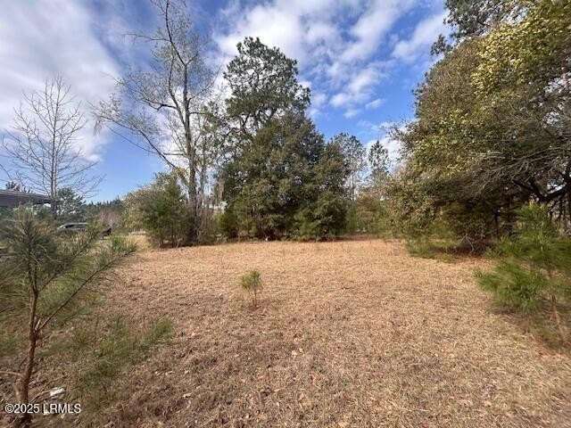 Photo of Mobile Home Lot