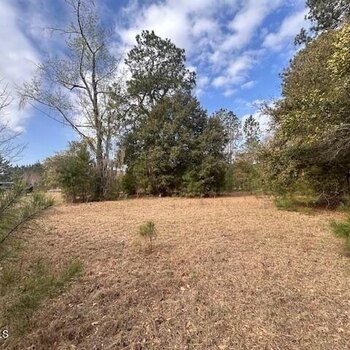 Photo of Mobile Home Lot