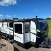 RV for Sale: 2022 ROCKWOOD SIGNATURE 8324SB