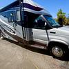 RV for Sale: 2008 MELBOURNE 28