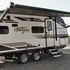 RV for Sale: 2022 Imagine Xls 17MKE