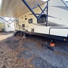 RV for Sale: 2019 KODIAK ULTRA LITE 261RBSL