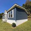 Mobile Home for Sale: KY, STINNETT - 2023 CLASSIC 56D multi section for sale., Stinnett, KY