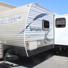 RV for Sale: 2013 SPRINGDALE 266RLSSR
