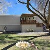 Mobile Home for Sale: Manufactured - McQueeney, TX, Mcqueeney, TX