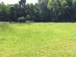 Photo of Mobile Home Lot
