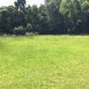 Mobile Home Lot for Sale: 0.99 acre Lot