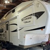 RV for Sale: 2011 OTHER