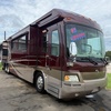RV for Sale: 2007 SIGNATURE 42 CHATEAU