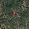 Mobile Home for Sale: 1999 Mobile Home
