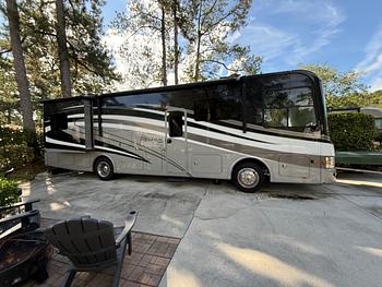 Thumbnail of RV