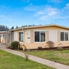 Mobile Home for Sale: Mobile Home, Mobile/Manufactured - TIGARD, OR, Tigard, OR