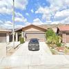 Mobile Home for Sale: 3 Bed 2 Bath 1978 Mobile Home