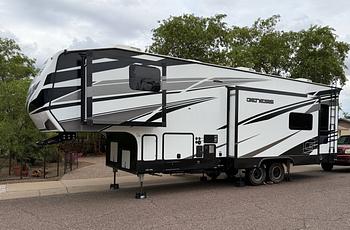 Thumbnail of RV