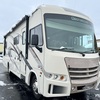 RV for Sale: 2017 GEORGETOWN 3 SERIES GT3 30X3