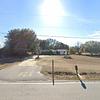 Mobile Home for Sale: 4 Bed 2.5 Bath 1996 Mobile Home