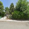 Mobile Home for Sale: 1970 Mobile Home