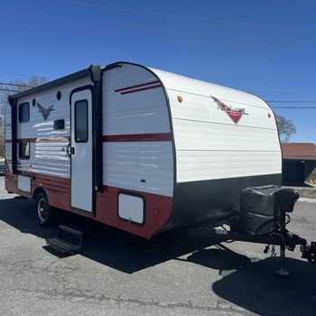 Thumbnail of RV