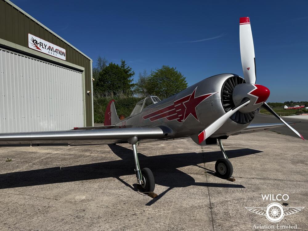 be9fe065-2693-11f0-87ea-b4e35605155b